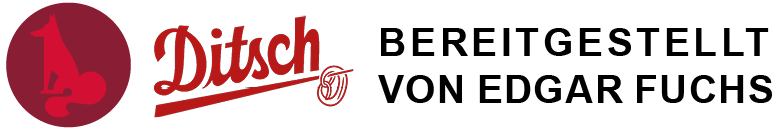 Zur Startseite wechseln